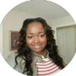 Felicia Terry - @feliciaterry7892 - Instagram
