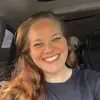 Felicia Terry - @f.k.terry0806 - TikTok