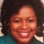 Felicia Terry - @feliciaterry426 - Instagram