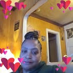 Felicia Terry - Facebook