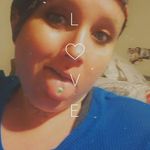 Felicia Terry - @felicia.terry.7737 - Instagram