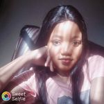 Felicia Terry - @feliciat831 - Instagram