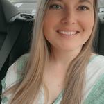 Felicia Terry - @feliciaterry222 - Instagram