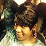 Felicia Terry - @simply_amazing_82 - Instagram