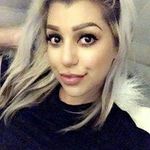Felicia Terry - @felicia_terry1 - Instagram