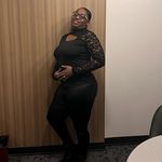 Felicia Terry-Boyles - @layandkaymom - Instagram