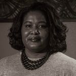Felicia Terry Brown - @fltbro - Instagram