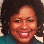 Felicia Y. Terry - @felicia.terry.923 - Instagram