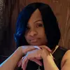 Felecia Torrence - @feleciatorrence - TikTok