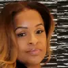 Felecia Torrence - @just1.mimi - TikTok