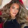 Felicia Sörensen - @feliciasorensenn - TikTok