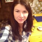 Felicia Torrence - Facebook