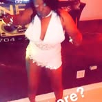 Felicia Torrence - Facebook