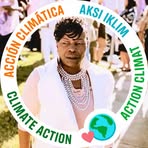 Felicia Torrence - Facebook