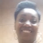 Felicia Torrence - Facebook
