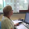 feliciatorres - @feliciatorres98 - TikTok