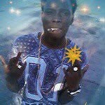 Torrence Turn Up Gang - @torrence_felicia - Instagram