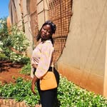 Billa Tracy Felicia TF - @billatracyfelicia - Instagram