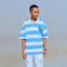 Felicia Fefe Tracy Rabapane - Facebook