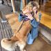 Felicia Tracy - Facebook
