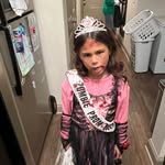 Felicia Tracy - @jpnderna - Instagram