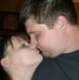 Felicia Tracy - Facebook