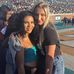 Felicia Tracy - Facebook