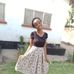 Felicia Tracy - Facebook