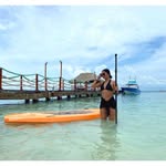 Felicia Tracy - @feliciatracy_24 - Instagram