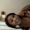 Felicia Tracy - @felicia.tracy7 - TikTok