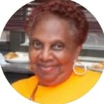 Felicia Tracy Pannell - @tracypannel51 - Instagram
