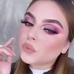 FeliciaTracy - @tracy.dc.3150 - Instagram