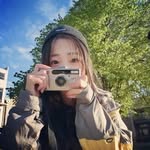 Felicia	Tracy - @felicia33560 - Instagram