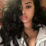 piker Tracy Felicia - @tracyfelicia5 - Instagram