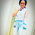 Sindiswa Felicia Tracy Mnisi - @sindiswafelicia - Instagram