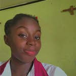 sissou mbouma Felicia Tracy - @sissoumboumafelicia - Instagram