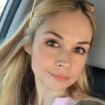Tracy Felicia - @tracyfelicia3 - Instagram
