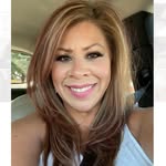 Tracy Felicia - @tracyfelicia123 - Instagram