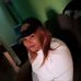 Tracy Felicia - Facebook