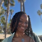 Tracy Felicia - @tracy.felicia.8 - Instagram