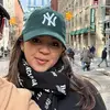 Tracy Samaroo - @tracyfelicia - TikTok