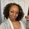 tracyfelicia5 - @tracyfelicia5 - TikTok
