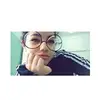 _feliciatrezza_ - @_feliciatrezza_ - TikTok