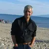 Felice Trezza - @felice.trezza - TikTok