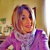 Felicia Trezza6 - @feliciatrezza6 - TikTok