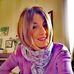 Felicia Trezza - Facebook