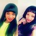 Felicia Tricia - Facebook