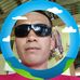 FelicianoJr Troza - Facebook