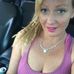 Felecia Wade - Facebook