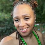 Felicia Edmonds-Wade - @jus_sassy_scents - Instagram